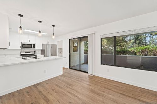 8446 Summerdale Rd, San Diego, CA 92126-5419