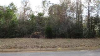 912 Jacobs Way, Cantonment, FL 32533-8405
