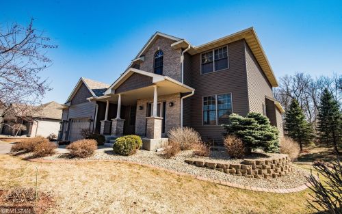6209 104th Cir, Minneapolis, MN 55443-1026