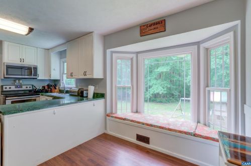 574 Warbonnet Trl, Mineral VA  23117-2838 exterior