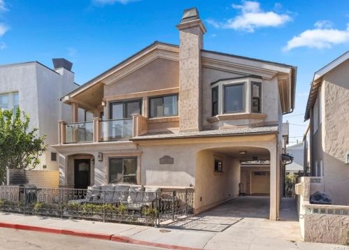 115 39th St, Newport Beach, CA 92663-2919