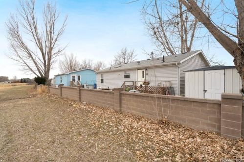 1885 Garnet Ct, Loveland CO 80537-5088 exterior