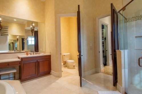 203 Bella Strano, Fort Pierce FL  34984-6602 exterior