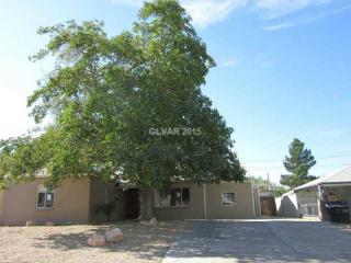 119 Joshua St, Henderson, NV 89015-5418