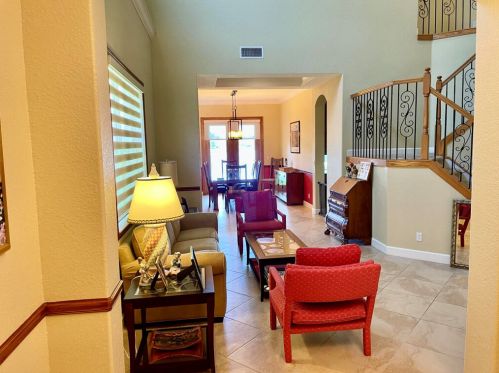 12012 Aviles Cir, West Palm Beach, FL 33418-8984