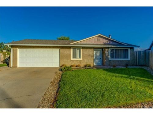 2345 Via Corte, Oroville, CA 95966-7253