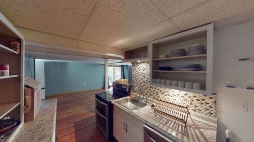 27 Elmwood Ct, Grants Lick KY  41001-1310 exterior