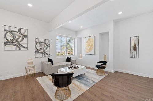 24215 Park Granada, Calabasas CA  91302-2530 exterior