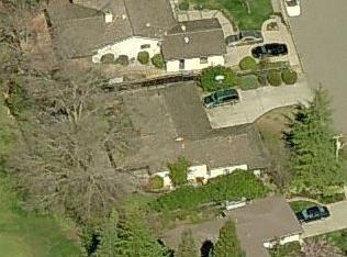 4740 Kennedy Ct, Rocklin, CA 95677-1831