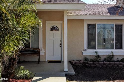 4538 Marlow Ct, Bakersfield, CA 93308-1040