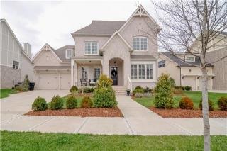 1571 Westhaven Blvd, Franklin, TN 37064-1420
