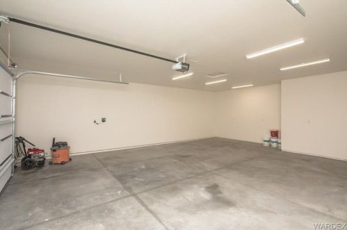 3256 Secret Pass Cyn Dr, Bullhead City AZ exterior