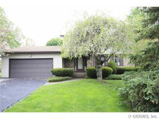 79 Havenshire Rd, Rochester, NY 14625-1219