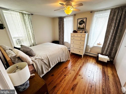 18 Church St, Prospectville PA  19002-5616 exterior