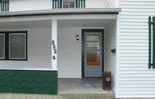 123 Mountain Ave, Highland Falls, NY 10928-1223