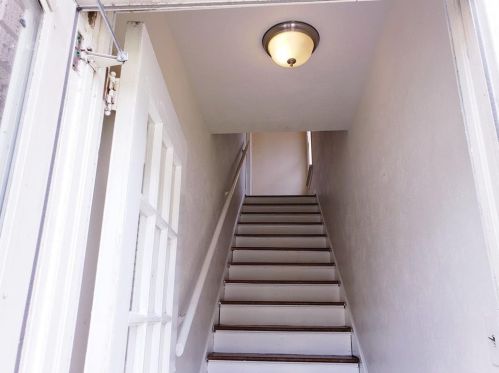 6200 Goliad Ave, Dallas TX  75214-3632 exterior