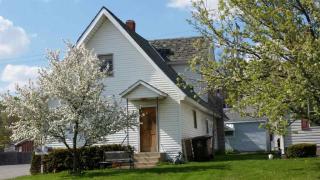164 Canal St, Wabash, IN 46992-3106