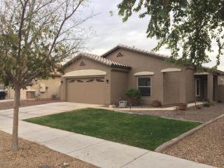 13765 Port Royale Ln, Sun City, AZ 85379-8389