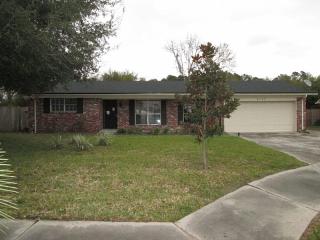 8489 Harrow Ct, Jacksonville, FL 32217-4515