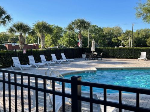 406 Belvedere Way, Sanford, FL 32773-7376