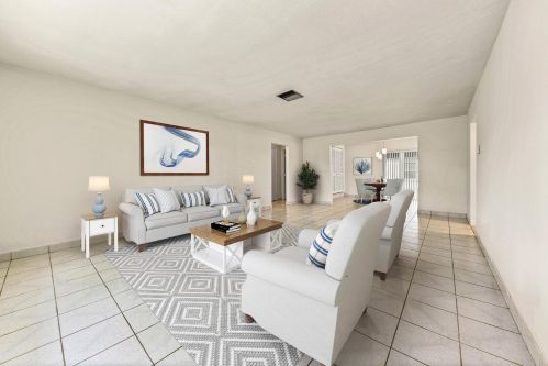 1301 22nd St, Boynton Beach, FL 33426-5858