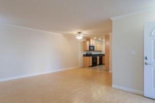 201 Magnolia Ave, Anaheim CA  92804-4920 exterior