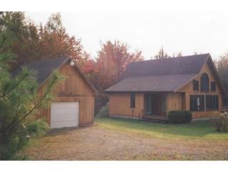 110 Jay Rd, Jay, VT 05859-9479