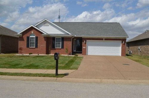 5892 Waterstone Dr, Newburgh, IN 47630-8322