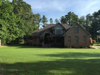 1504 Branchwood Ln, Jonesboro, AR 72404-8703