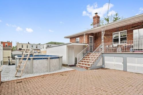 280 Quincy Ave, Bronx, NY 10465-3220