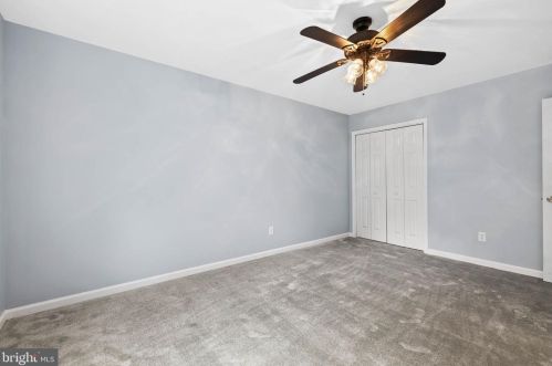 14393 Old Gordonsville Rd, Madison Mills VA  22960-2575 exterior