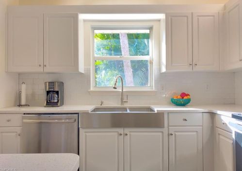 3470 Cartwright Ct, Bonita Springs, FL 34134-7575