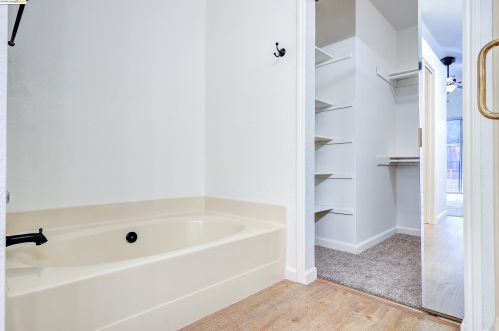 1861 Concannon Dr, Oakley CA  94561-3018 exterior