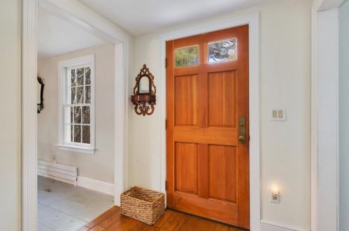 360 Windjammer Ln, Eastham, MA 02642-3436