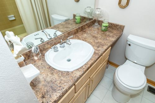 824 Stutely Pl, Miamisburg OH  45342-2025 exterior