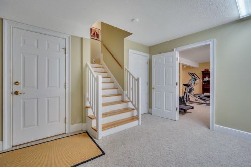 3984 Gift Blvd, Johns Island SC  29455-7740 exterior