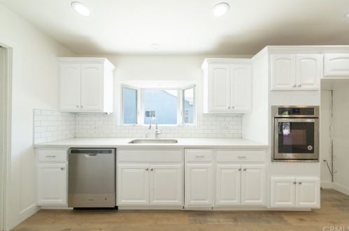 14218 Dittmar Dr, Whittier CA  90605-2448 exterior