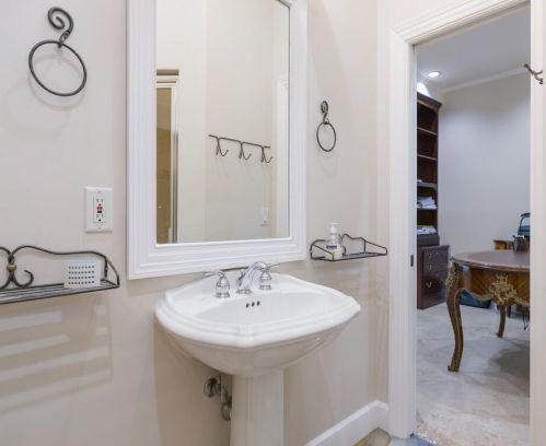 5510 Hbr Vlg Dr, Vero Beach FL  32967-7369 exterior