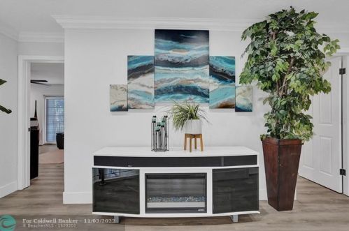 3591 177th Ave, Hollywood FL  33029-1666 exterior