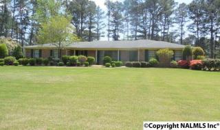 2215 Burningtree Dr, Decatur, AL 35603-5132