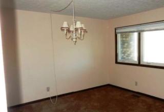 4902 Dancer Dr, Indianapolis, IN 46237-2176