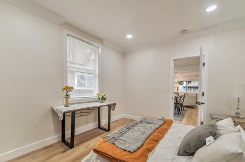 54 Reed St, San Jose CA  95110-2846 exterior