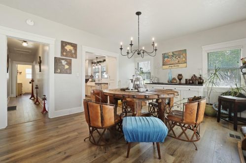 495 Florence St, Turlock CA  95380-4706 exterior