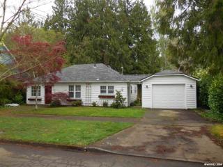 2115 Nebraska Ave, Salem, OR 97301-1502