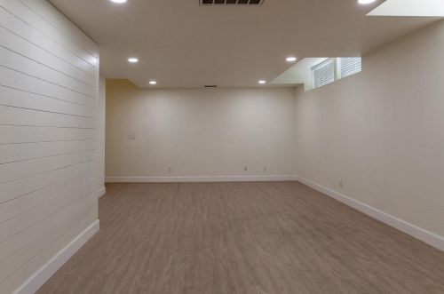 847 Palm St, San Jose CA 95110-3031 exterior