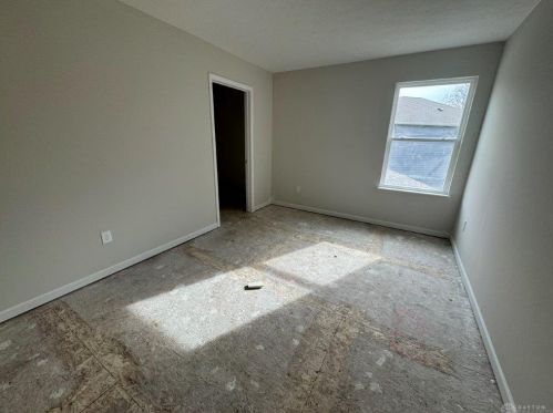 7923 Parsley Pl, Englewood OH  45315-7947 exterior