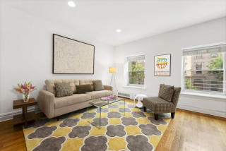 555 Henry St, Brooklyn, NY 11231-2889