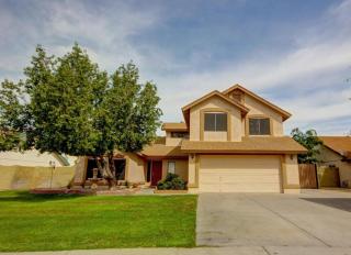 7520 Beryl Ave, Peoria, AZ 85345-6655
