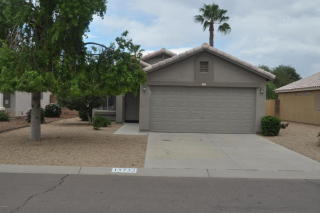 15732 Post Dr, Sun City, AZ 85374-4337