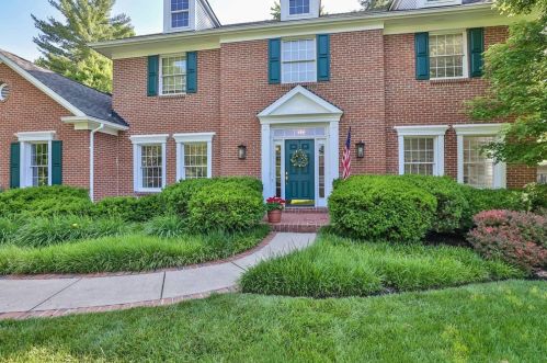 8652 Calumet Way, Cincinnati, OH 45249-1378